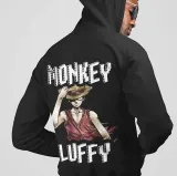 bluza-z-kapturem-one-piece-monkey-luffy