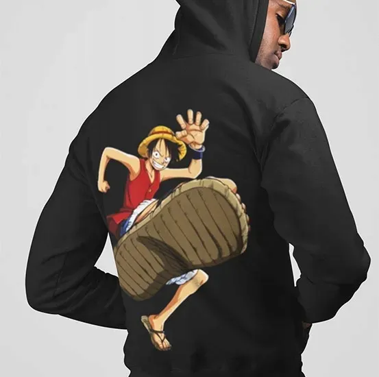 bluza-z-kapturem-one-piece-luffy-2