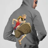 bluza-z-kapturem-one-piece-luffy-2-stan-nowy