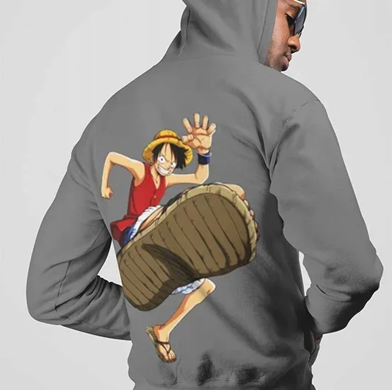 bluza-z-kapturem-one-piece-luffy-2-stan-nowy