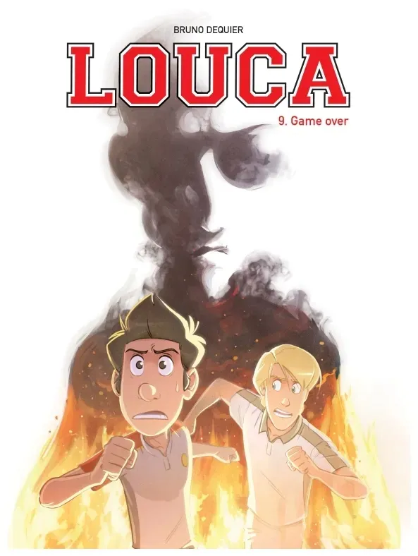 game-over-louca-tom-9-bruno-dequier