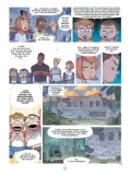 game-over-louca-tom-9-bruno-dequier-rok-wydania-2024
