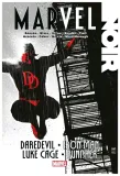 marvel-noir-scott-snyder-frank-tieri