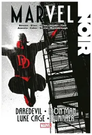 marvel-noir-scott-snyder-frank-tieri
