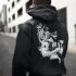 Kolor / wzór produktu #48