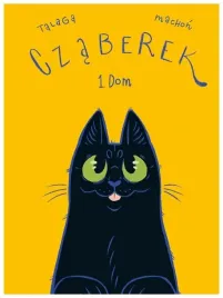 dom-czaberek-t-1-wiktor-talaga-aleksandra-machon