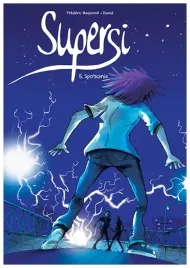 spotkanie-supersi-tom-5-frederic-maupome