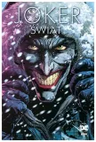 joker-swiat-batman