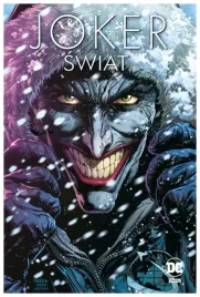 joker-swiat-batman