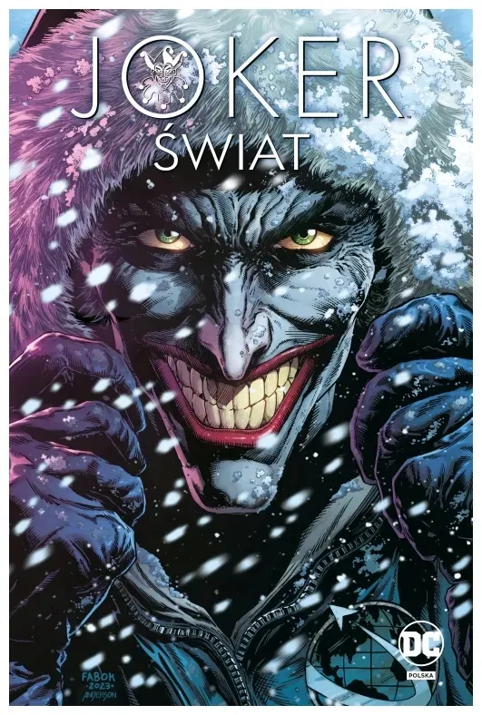 joker-swiat-batman