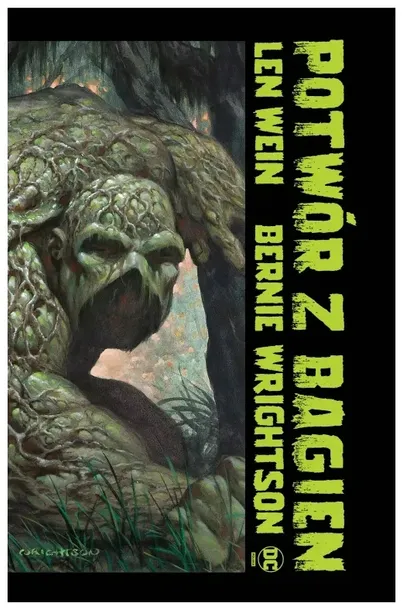 potwor-z-bagien-len-wein-bernie-wrightson