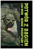 potwor-z-bagien-len-wein-bernie-wrightson