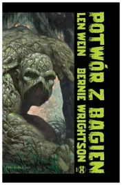 potwor-z-bagien-len-wein-bernie-wrightson