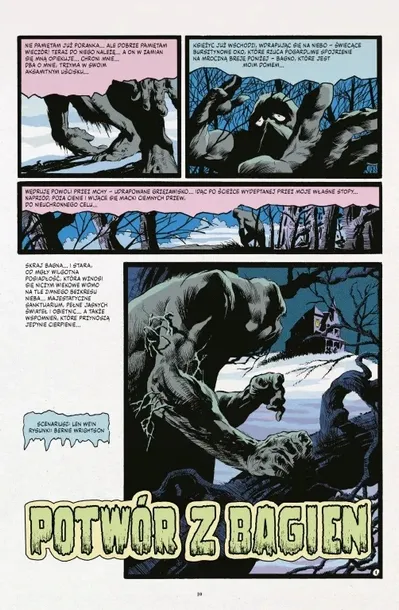 potwor-z-bagien-len-wein-bernie-wrightson-cechy-twarda-okladka