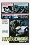 potwor-z-bagien-len-wein-bernie-wrightson-cechy-twarda-okladka