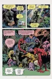 potwor-z-bagien-len-wein-bernie-wrightson-waga-z-opakowaniem-0-3-kg