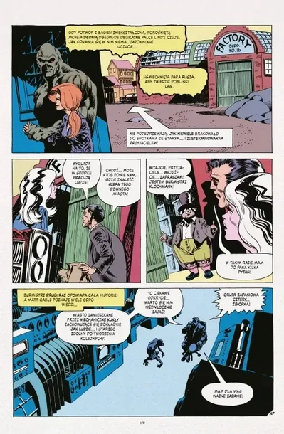 potwor-z-bagien-len-wein-bernie-wrightson-rok-wydania-2024