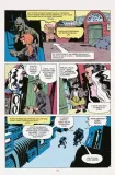 potwor-z-bagien-len-wein-bernie-wrightson-rok-wydania-2024
