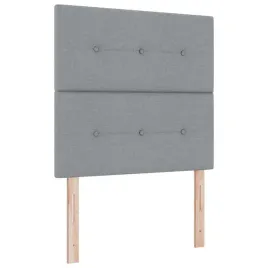 lozko-z-sprezyna-led-z-materacem-jasnoszary-90-x-190-cm-tkanina