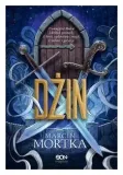dzin-marcin-mortka