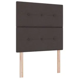 lozko-z-sprezyna-led-ciemny-braz-80-x-200-cm-tkanina