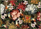 puzzle-1000-secret-garden-kolekcja-secret-garden