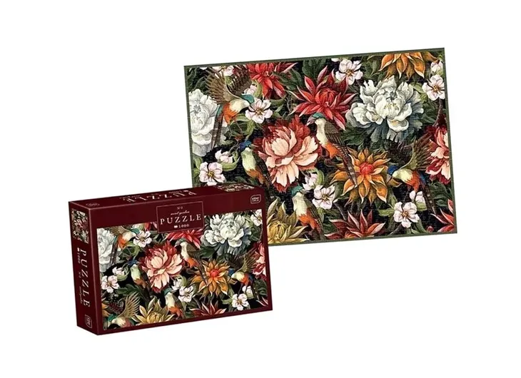 puzzle-1000-secret-garden-material-karton