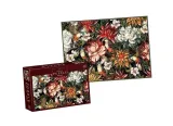 puzzle-1000-secret-garden-material-karton