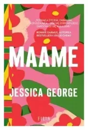 maame-george-jessica