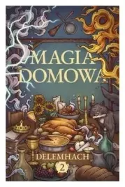 magia-domowa-tom-2-delemhach