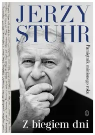 z-biegiem-dni-pamietnik-minionego-roku-jerzy-stuhr