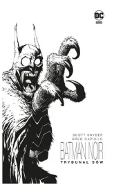 trybunal-sow-batman-noir-scott-snyder-j-tynion-iv