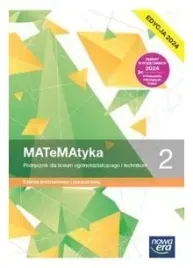 matematyka-2-podrecznik-lo-zpir-2024-nowa-era