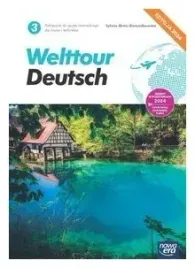 welttour-deutsch-3-podrecznik-j-niemiecki-lo-2024