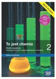 to-jest-chemia-2-podrecznik-lo-zr-2024-nowa-era