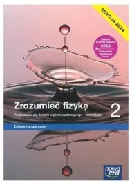 zrozumiec-fizyke-2-podrecznik-lo-zr-2024-nowa-era
