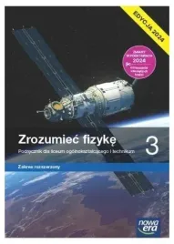 zrozumiec-fizyke-3-podrecznik-lo-zr-2024-ne
