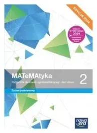 matematyka-2-podrecznik-lo-zp-2024-nowa-era