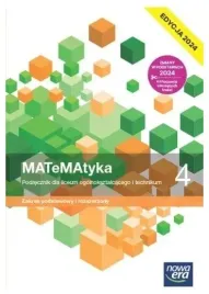 matematyka-4-podrecznik-lo-zpir-2024-nowa-era