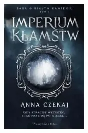 imperium-klamstw-tom-1-anna-czekaj