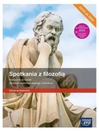 spotkania-z-filozofia-podrecznik-lo-zp-2024-ne