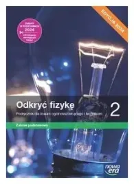 odkryc-fizyke-2-podrecznik-lo-zp-2024-nowa-era