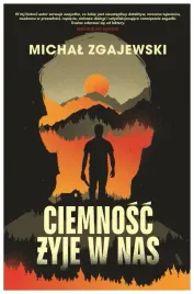 ciemnosc-zyje-w-nas-tom-2-michal-zgajewski