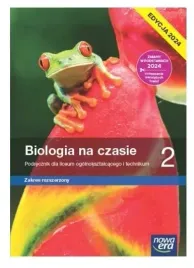 biologia-na-czasie-2-podrecznik-lo-zr-2024-ne