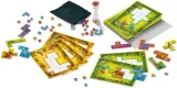ubongo-junior-egmont-wiek-dziecka-4-lata