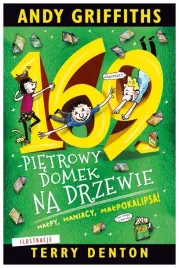 169-pietrowy-domek-na-drzewie-andy-griffiths