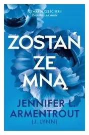 zostan-ze-mna-zaczekaj-na-mnie-t-4-j-l-armentrout