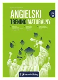 angielski-trening-maturalny-b2-c1-sekiewicz-magon