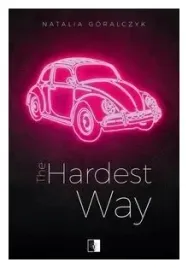 the-hardest-way-natalia-goralczyk