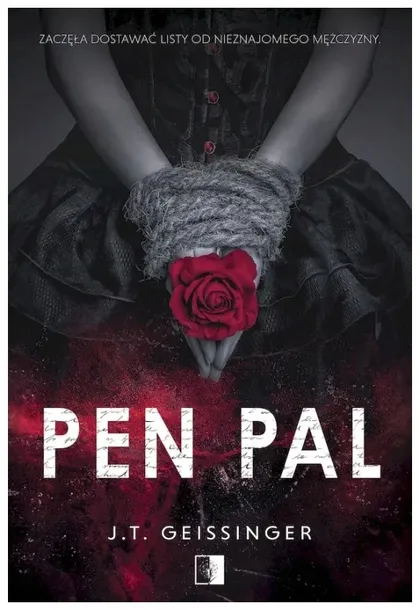 pen-pal-j-t-geissinger